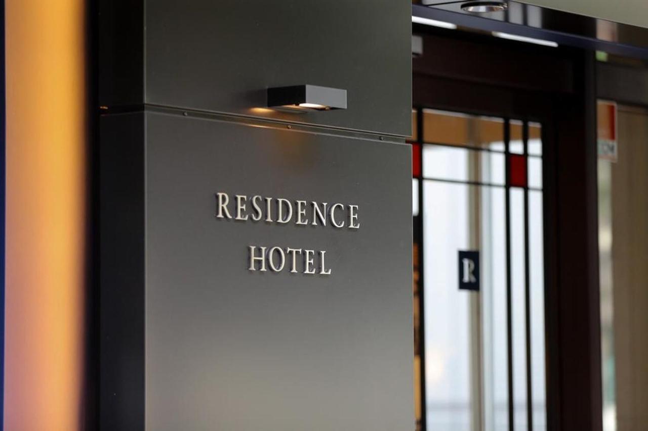 Bios Hotel Hakata / Vacation Stay 5516 Fukuoka  Exterior photo